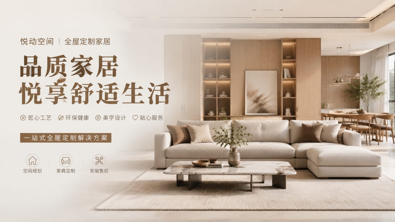 内江10+年产业积淀